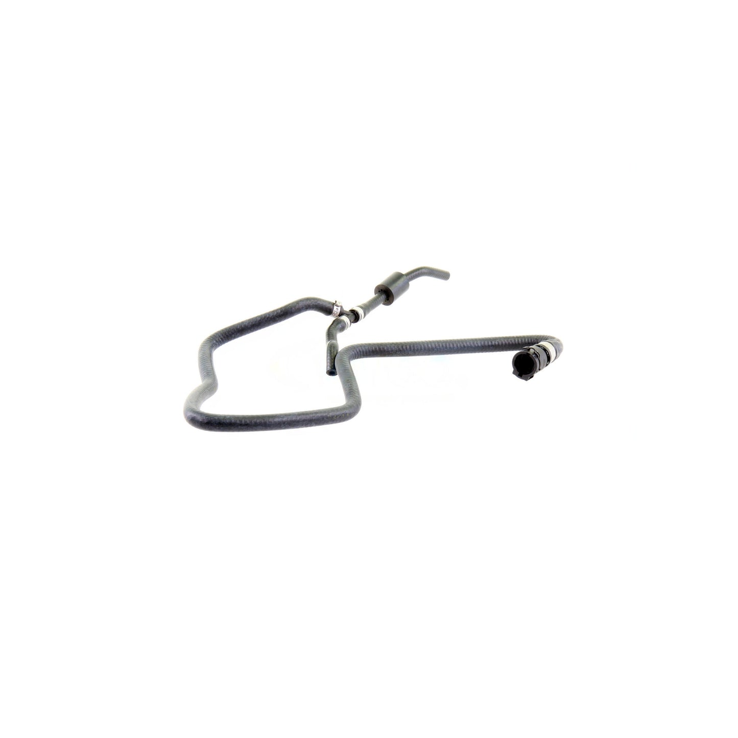 VAICO Radiator Hose V20-1686