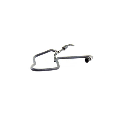 VAICO Radiator Hose V20-1686