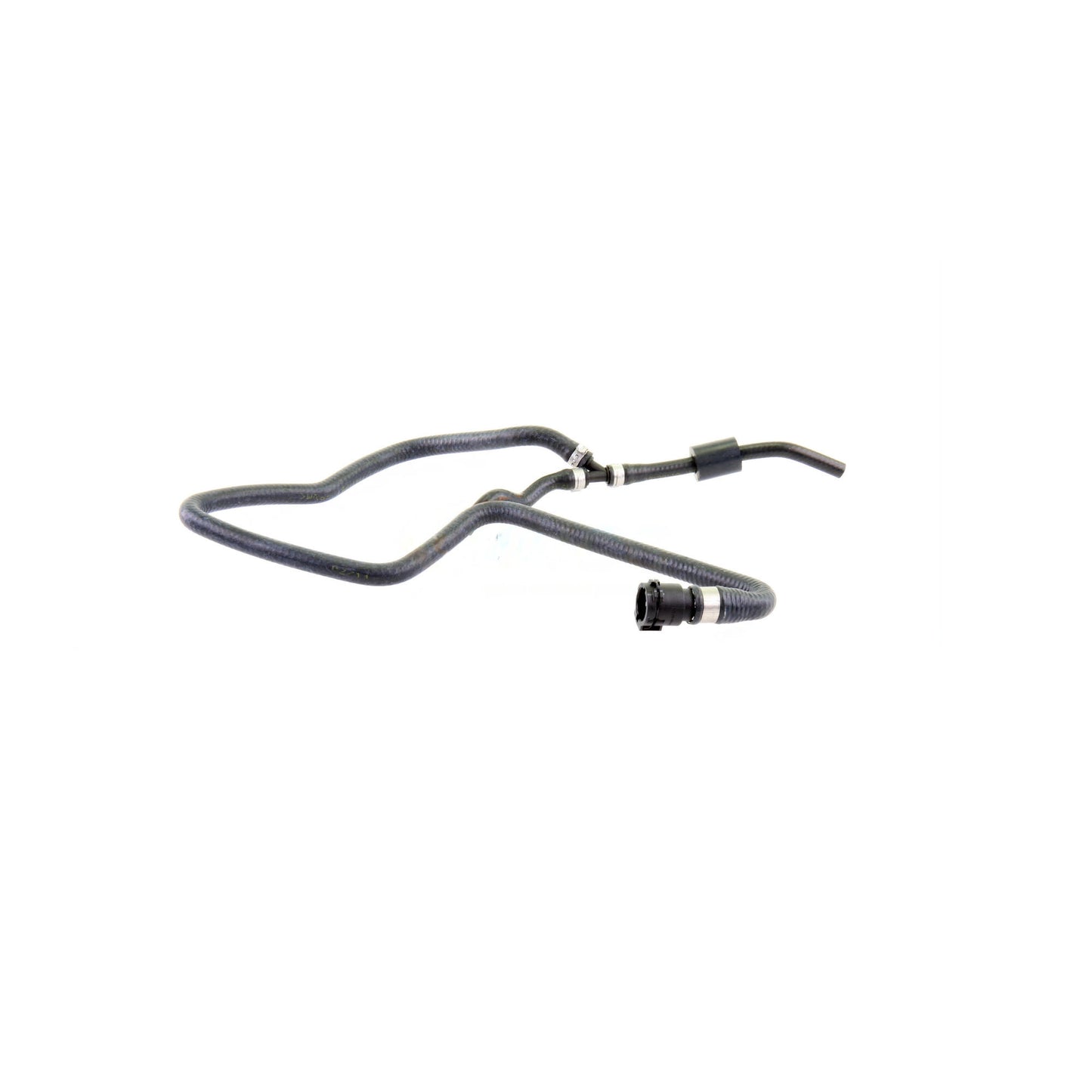 VAICO Radiator Hose V20-1686