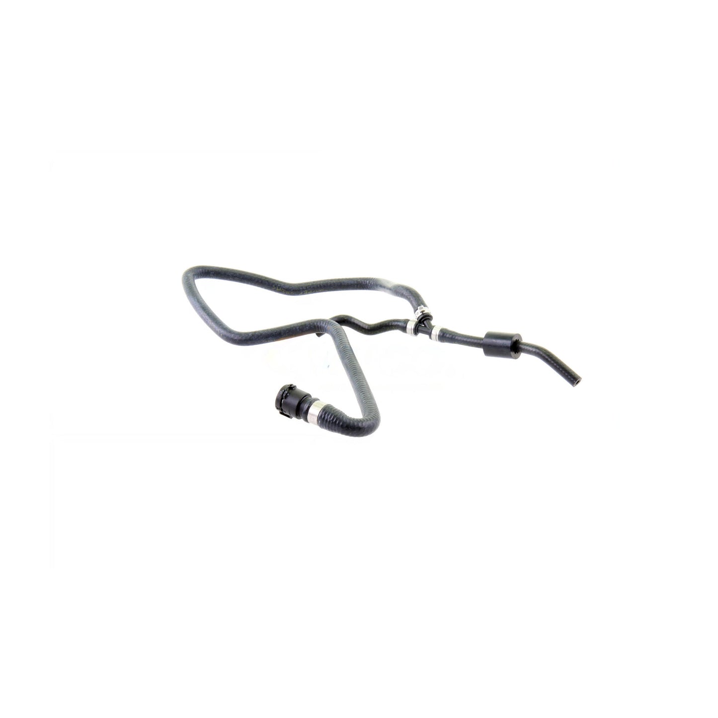 VAICO Radiator Hose V20-1686