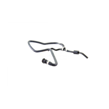 VAICO Radiator Hose V20-1686
