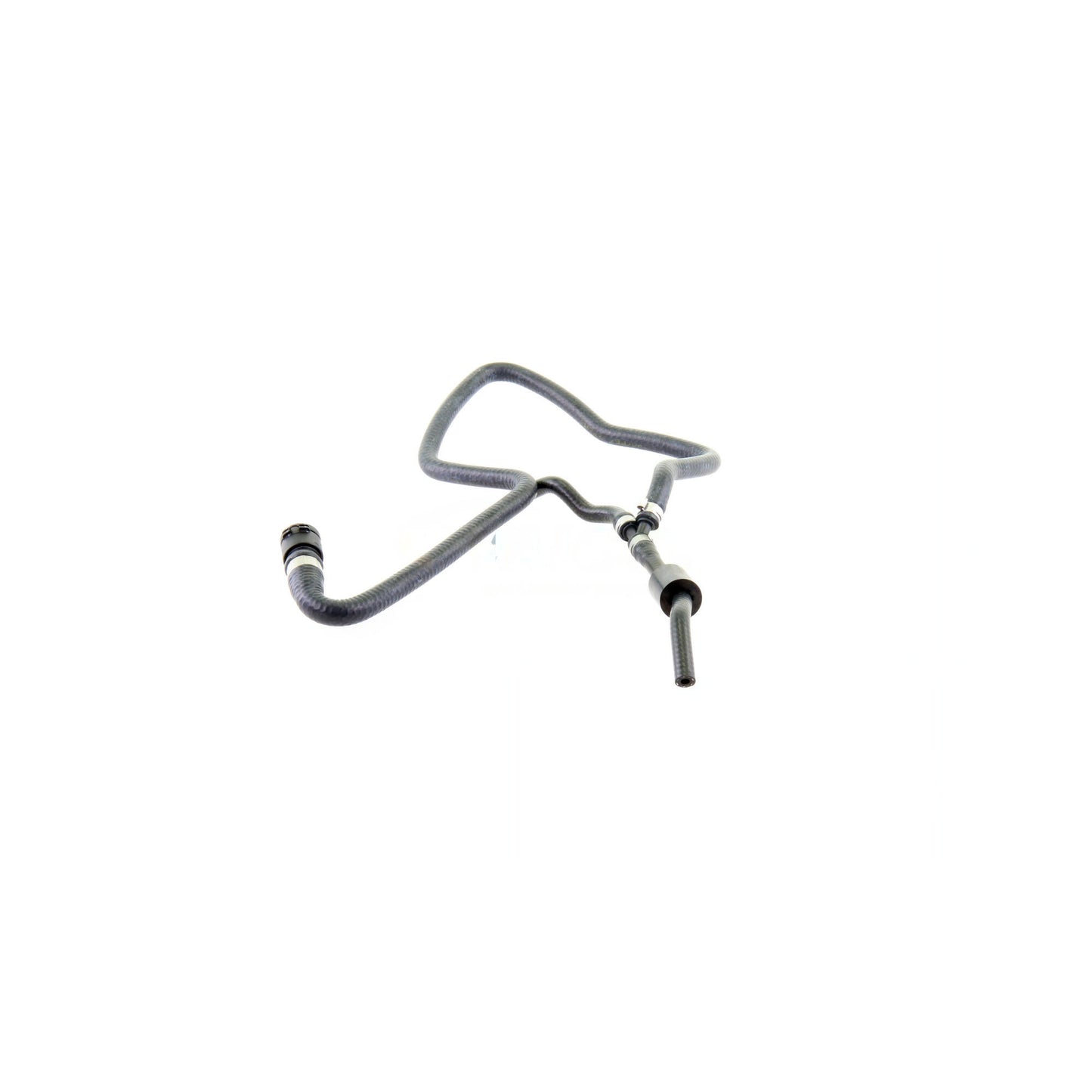VAICO Radiator Hose V20-1686