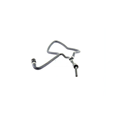 VAICO Radiator Hose V20-1686