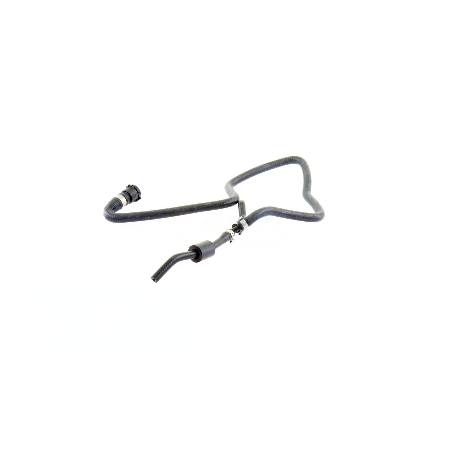 VAICO Radiator Hose V20-1686