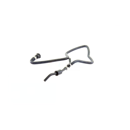 VAICO Radiator Hose V20-1686
