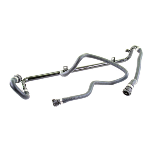 VAICO Radiator Hose V20-1687