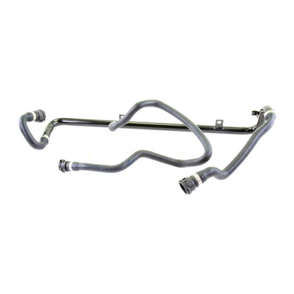 VAICO Radiator Hose V20-1687