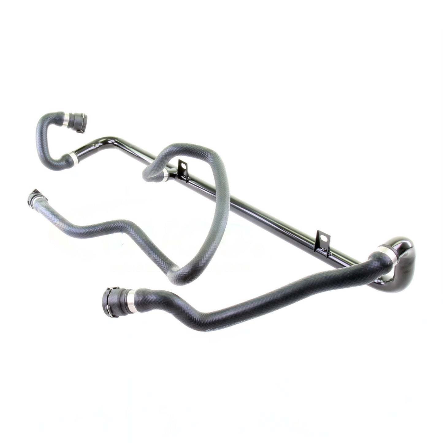 VAICO Radiator Hose V20-1687