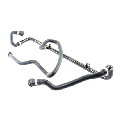 VAICO Radiator Hose V20-1687
