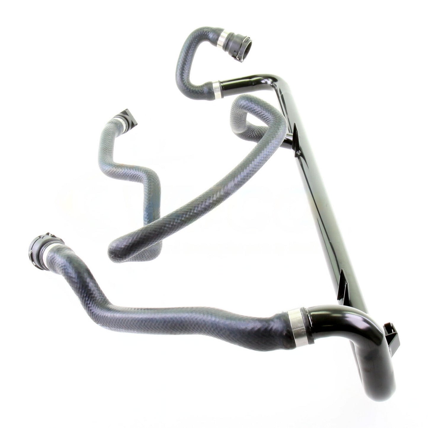 VAICO Radiator Hose V20-1687