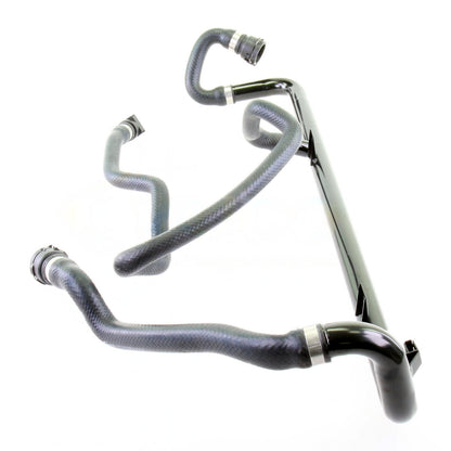 VAICO Radiator Hose V20-1687