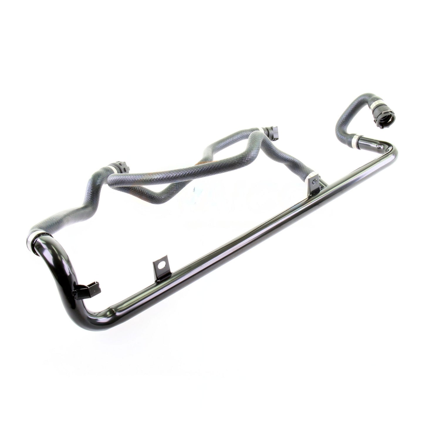 VAICO Radiator Hose V20-1687