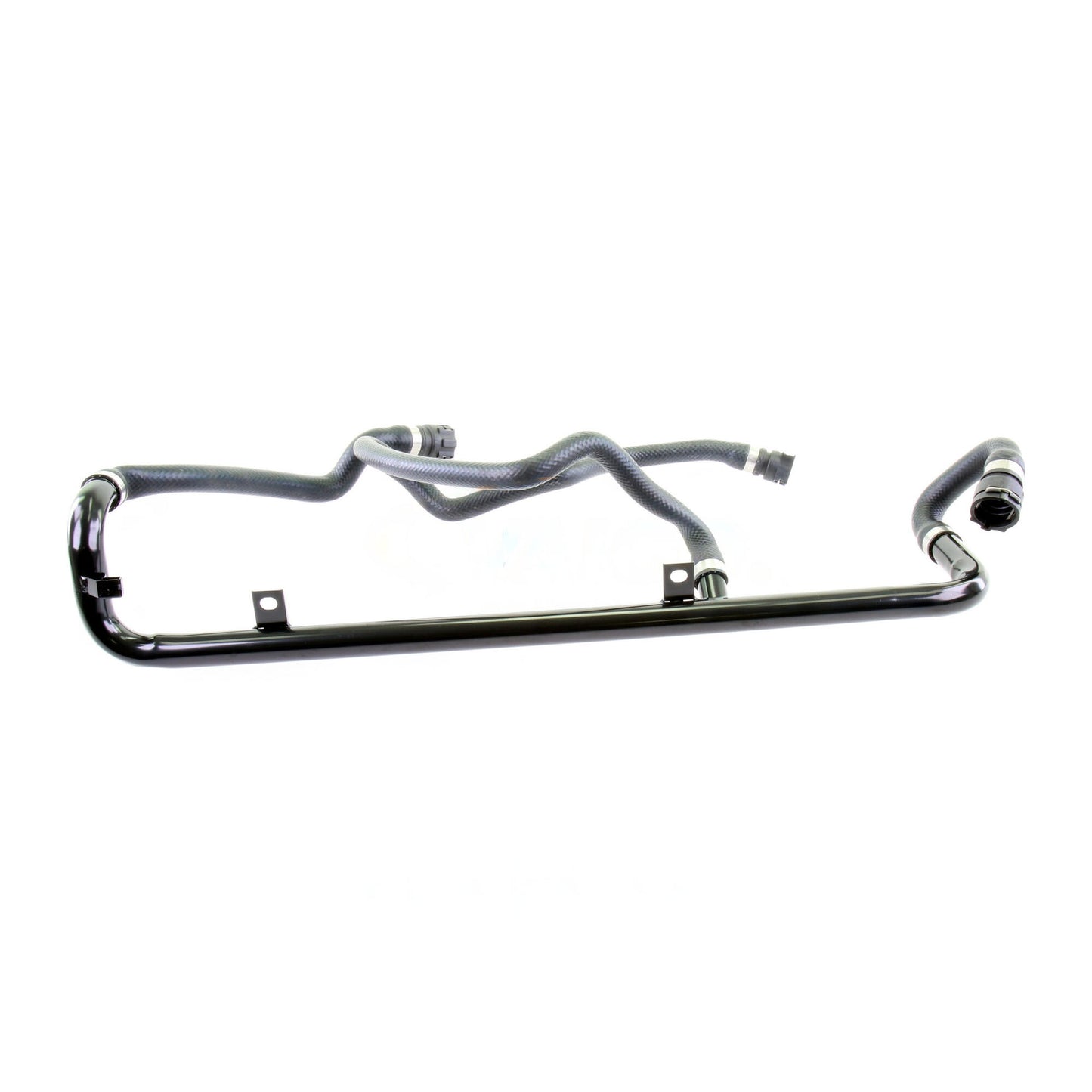 VAICO Radiator Hose V20-1687