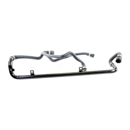 VAICO Radiator Hose V20-1687