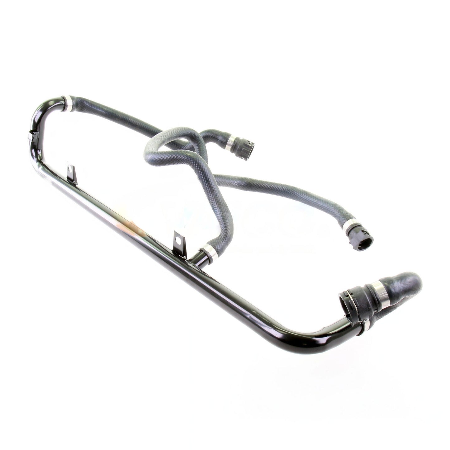VAICO Radiator Hose V20-1687