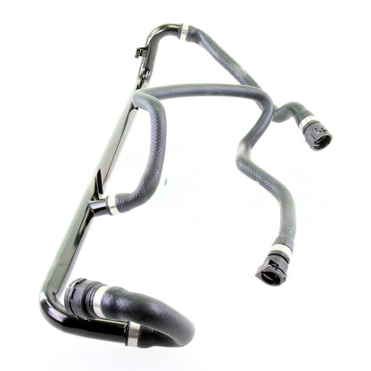 VAICO Radiator Hose V20-1687