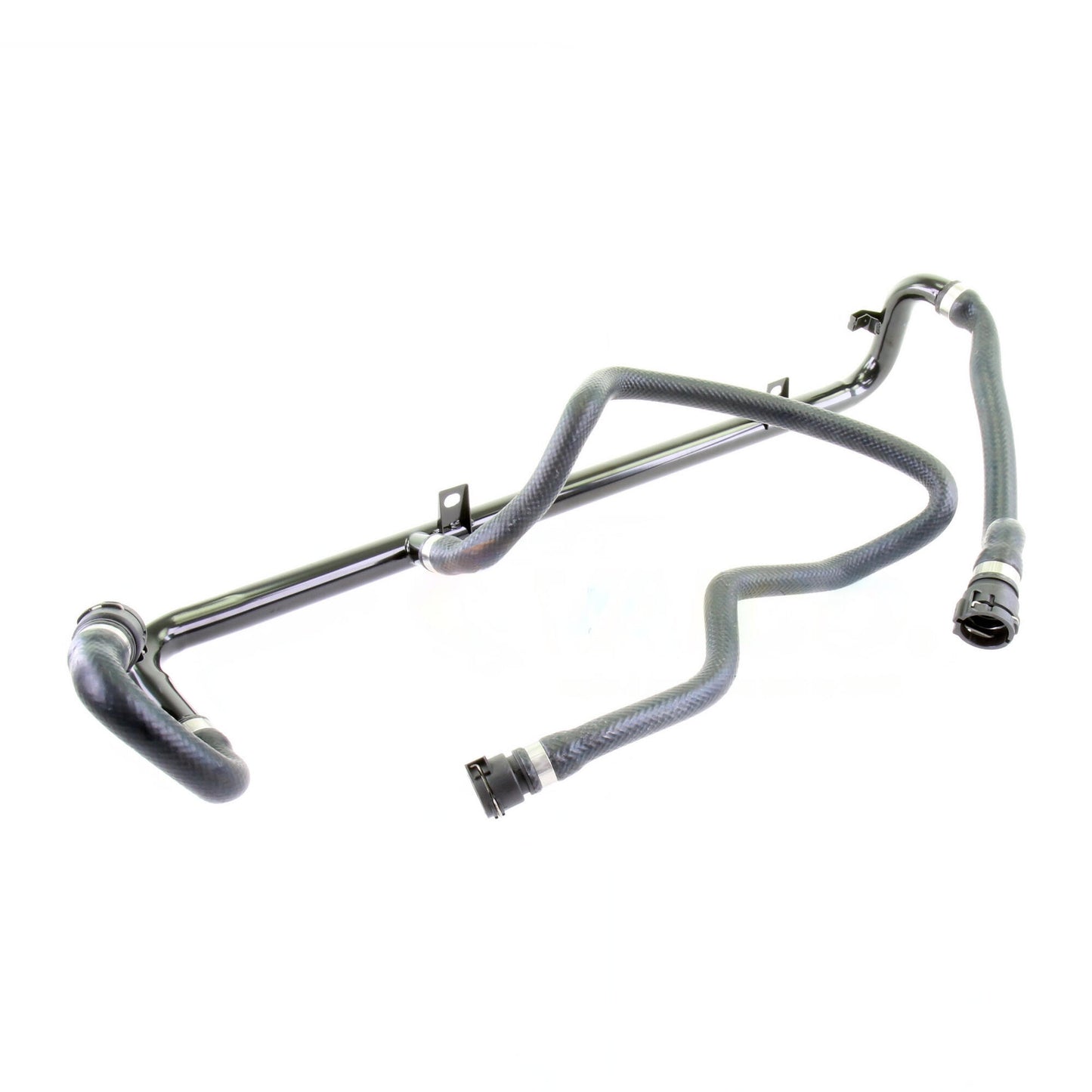 VAICO Radiator Hose V20-1687