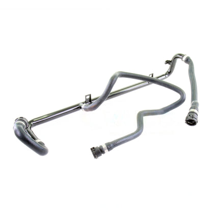 VAICO Radiator Hose V20-1687
