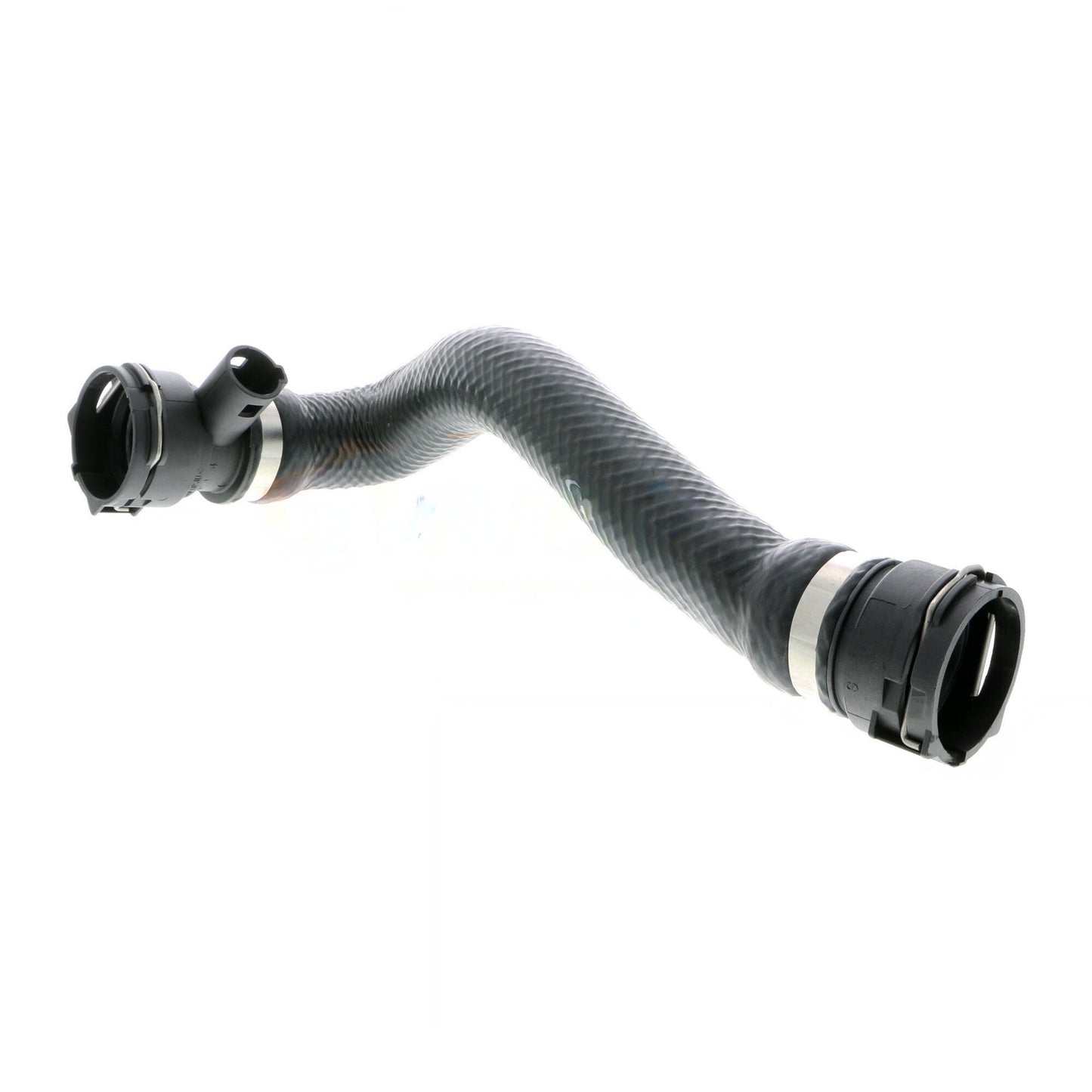 VAICO Radiator Hose V20-1688