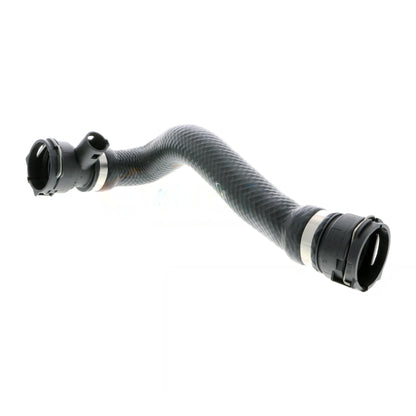 VAICO Radiator Hose V20-1688