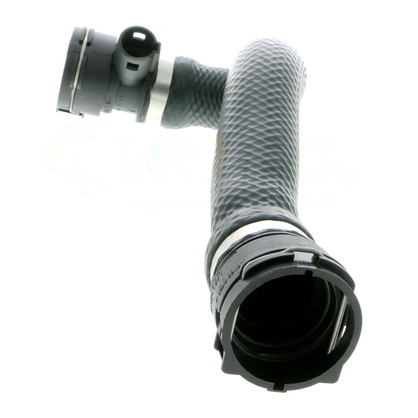 VAICO Radiator Hose V20-1688