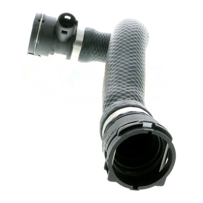 VAICO Radiator Hose V20-1688