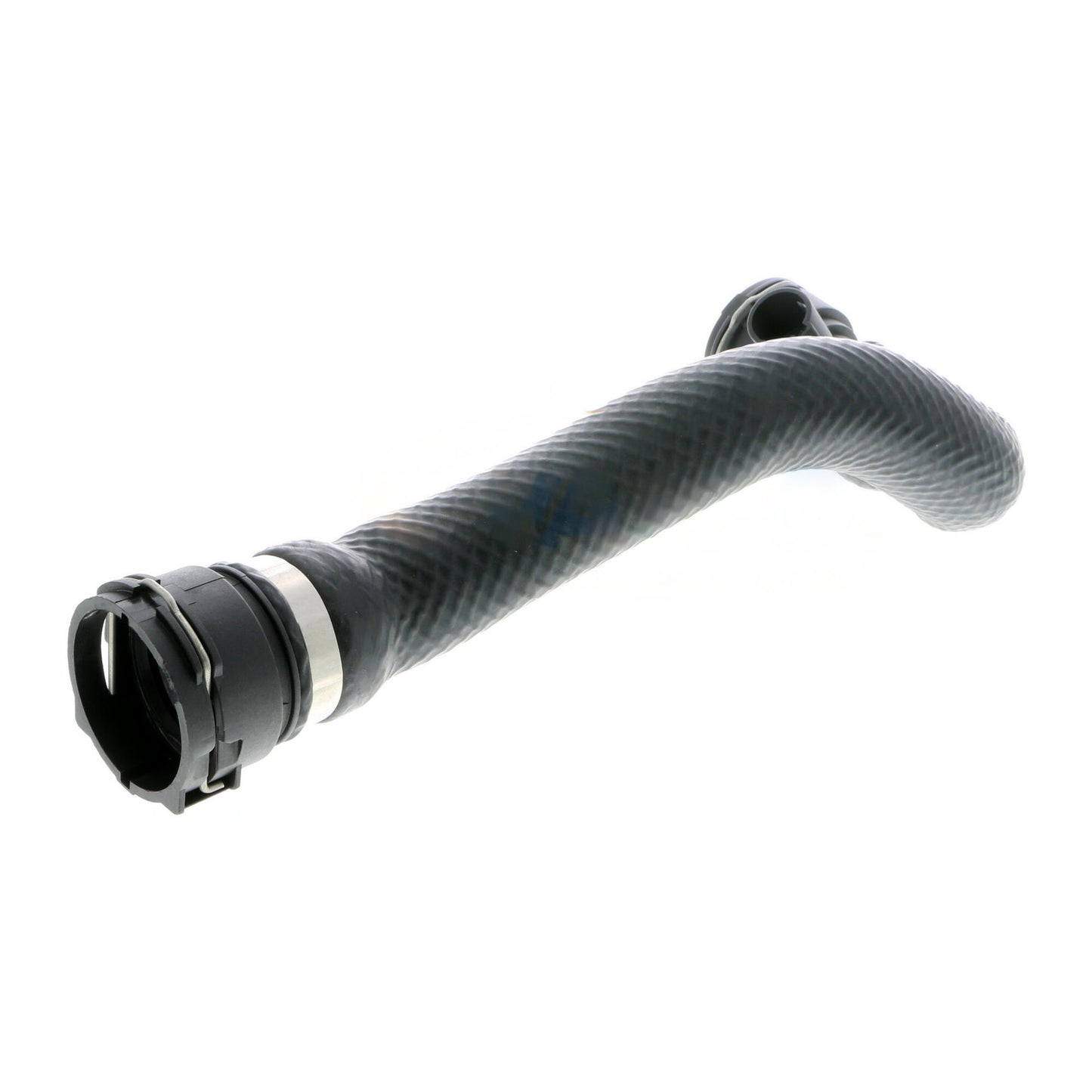 VAICO Radiator Hose V20-1688