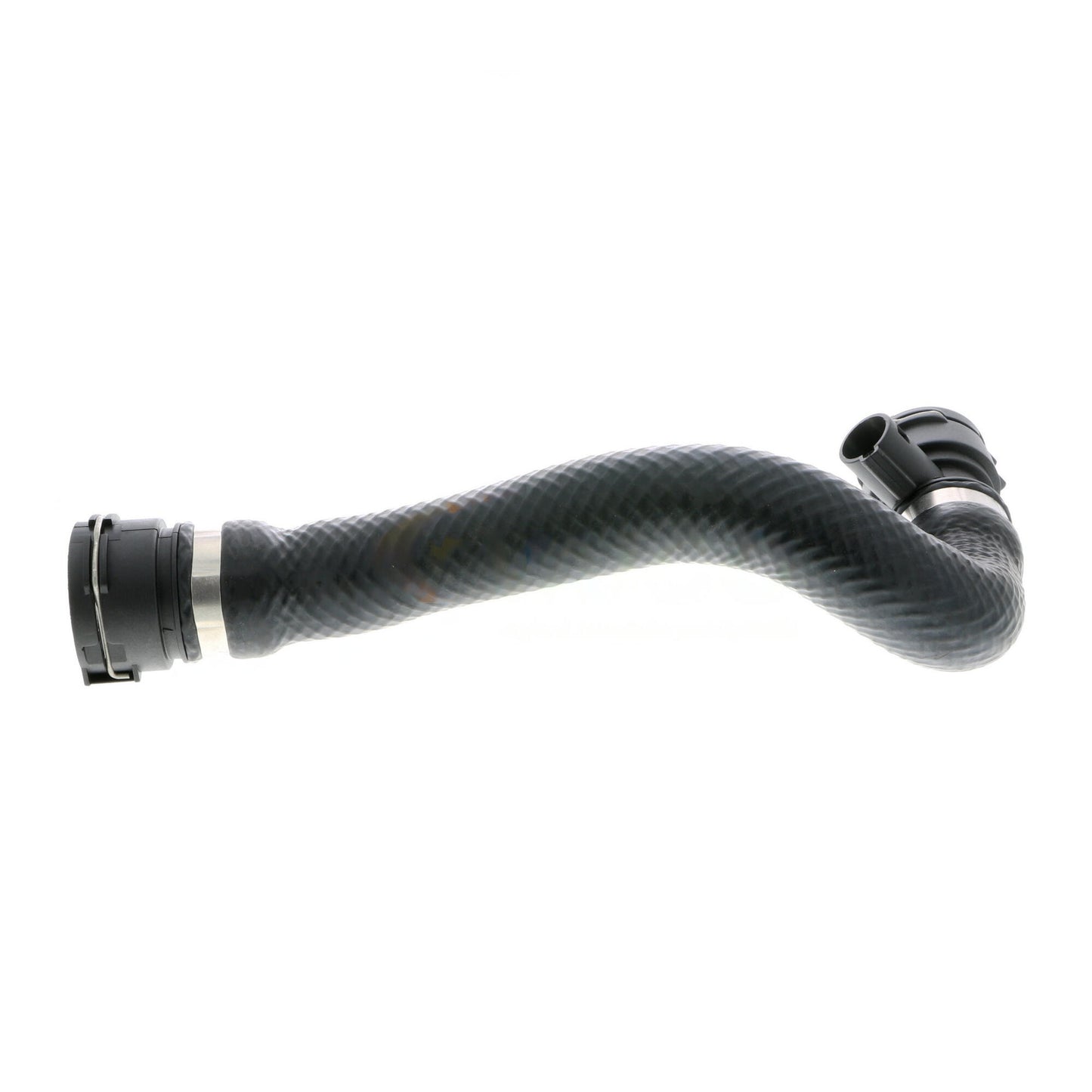 VAICO Radiator Hose V20-1688