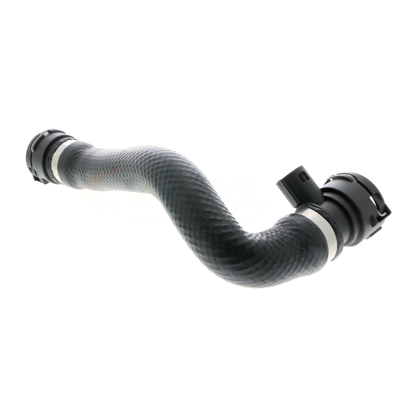VAICO Radiator Hose V20-1688