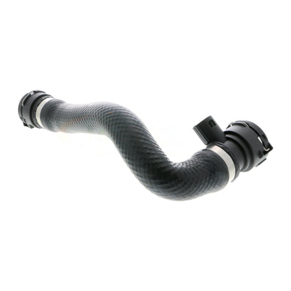 VAICO Radiator Hose V20-1688