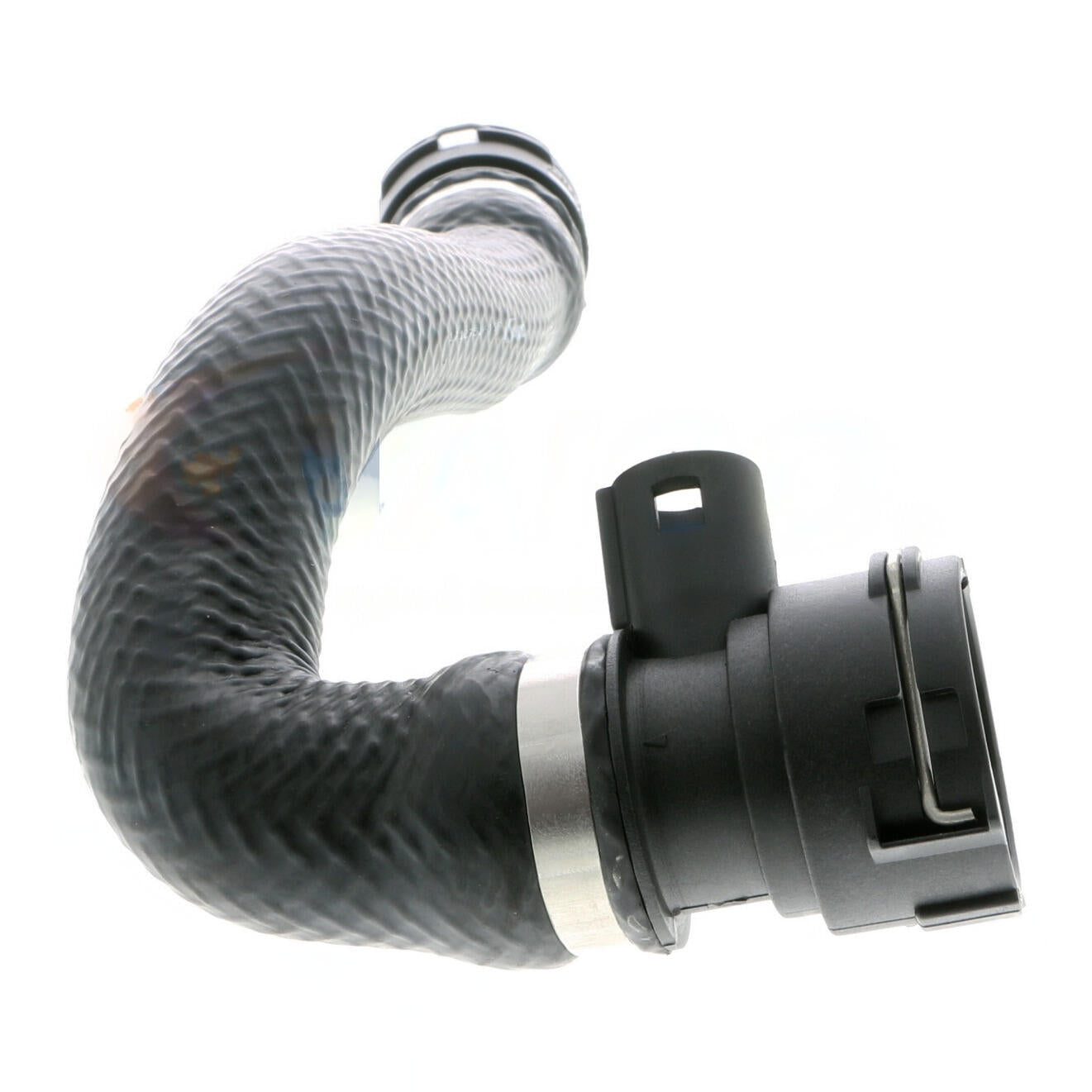 VAICO Radiator Hose V20-1688