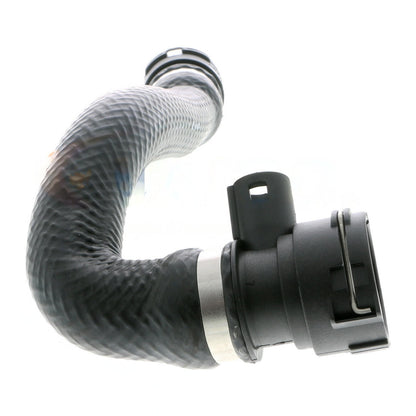VAICO Radiator Hose V20-1688