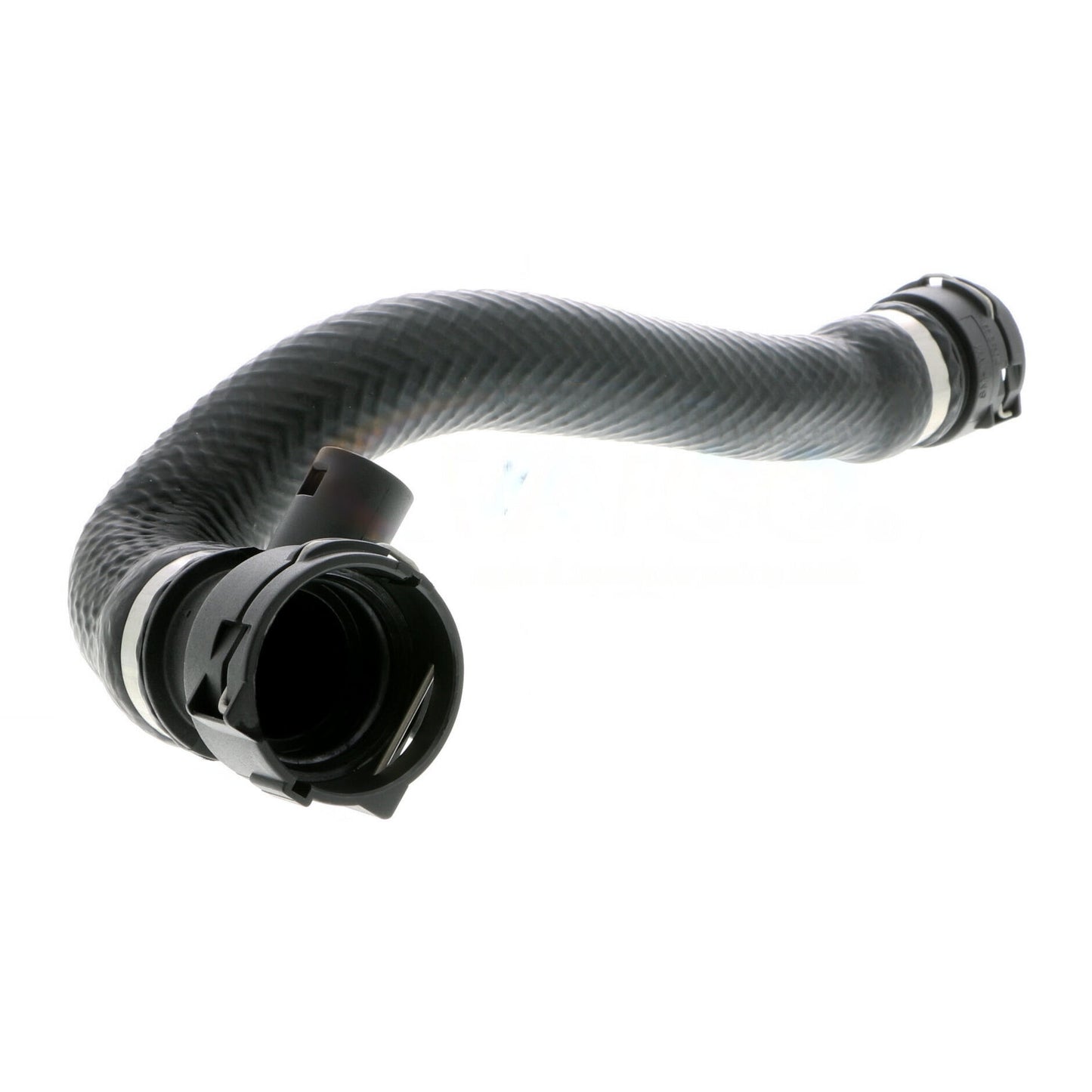 VAICO Radiator Hose V20-1688