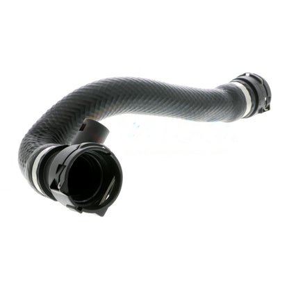 VAICO Radiator Hose V20-1688