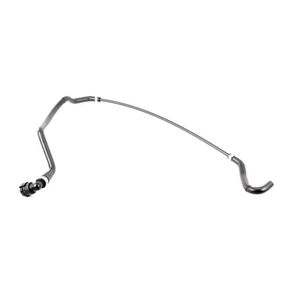 VAICO Radiator Hose V20-1689