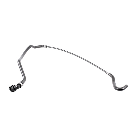 VAICO Radiator Hose V20-1689