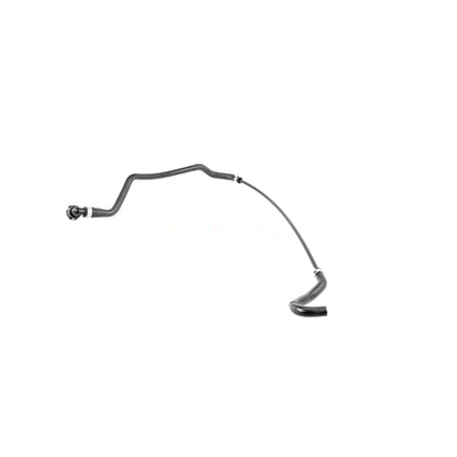 VAICO Radiator Hose V20-1689