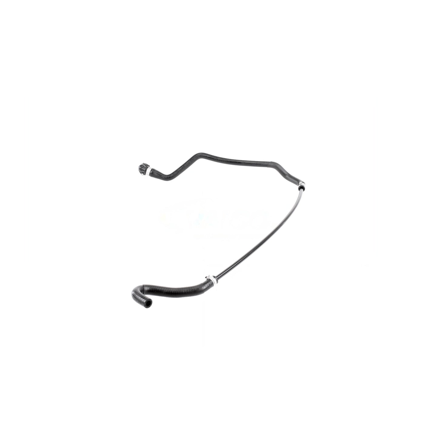 VAICO Radiator Hose V20-1689