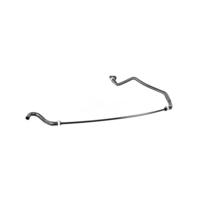 VAICO Radiator Hose V20-1689