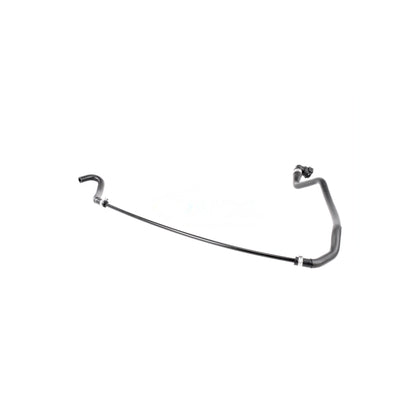 VAICO Radiator Hose V20-1689