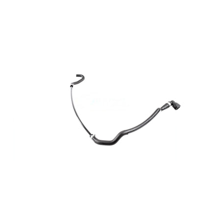 VAICO Radiator Hose V20-1689