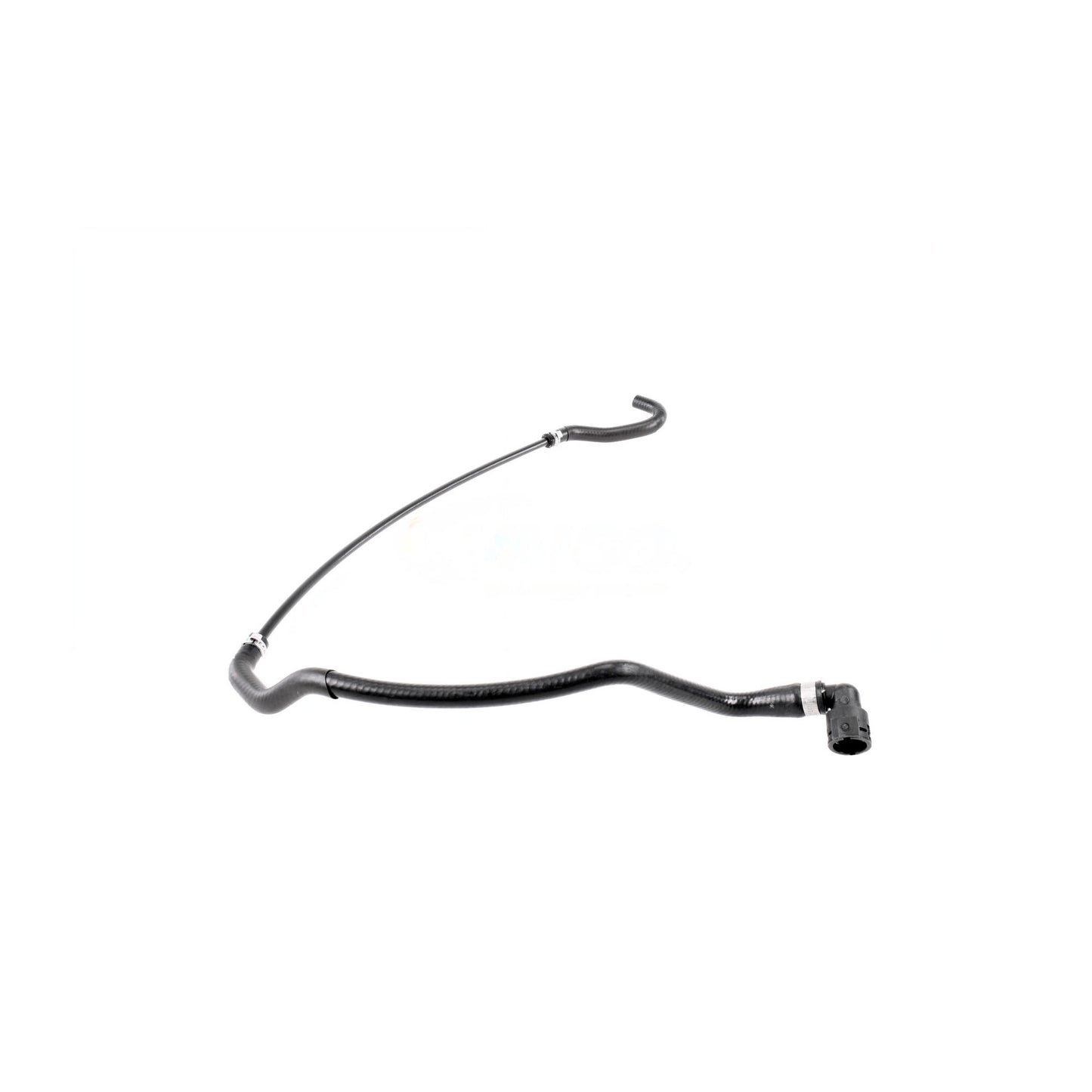 VAICO Radiator Hose V20-1689