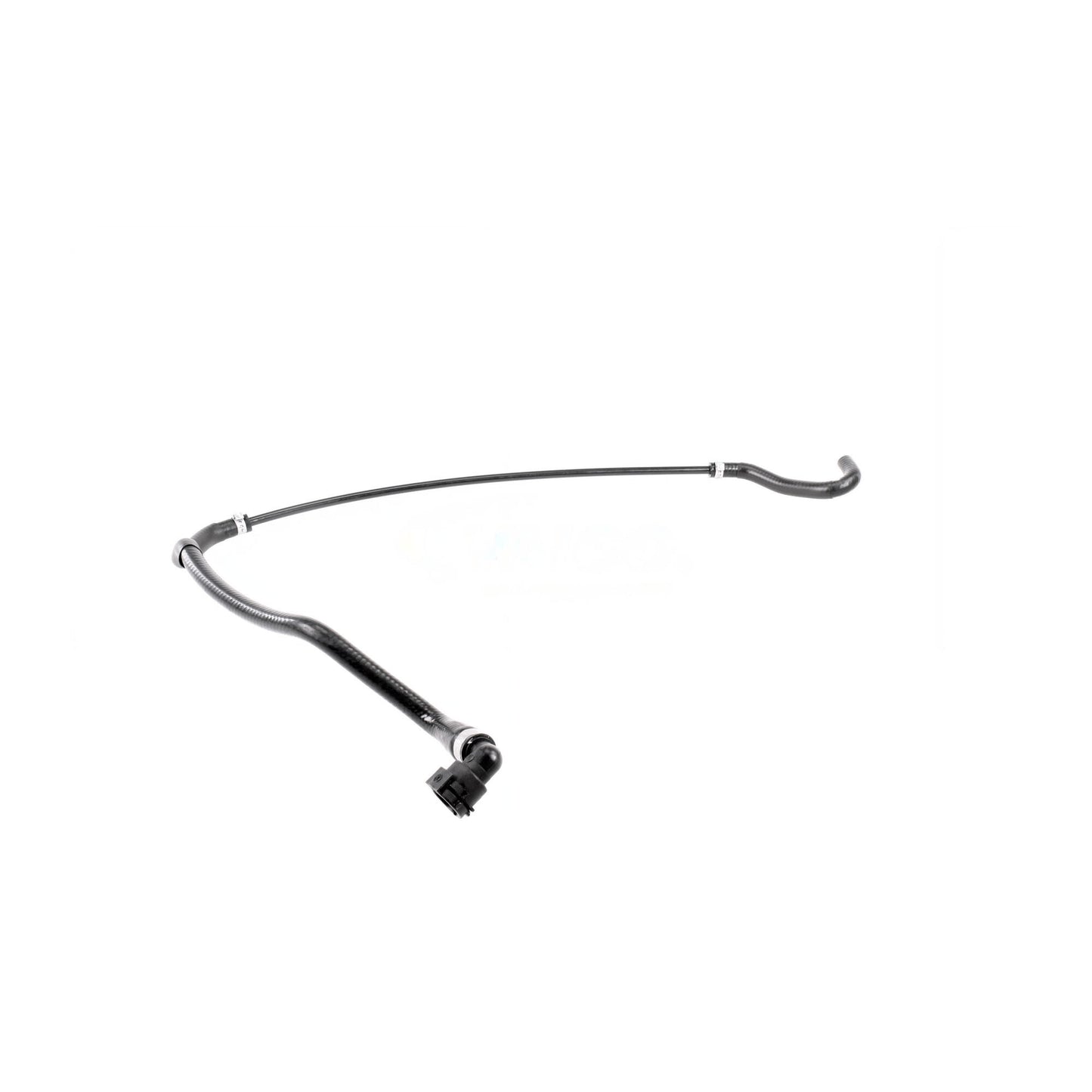 VAICO Radiator Hose V20-1689