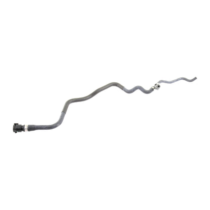 VAICO Radiator Hose V20-1690