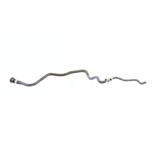 VAICO Radiator Hose V20-1690