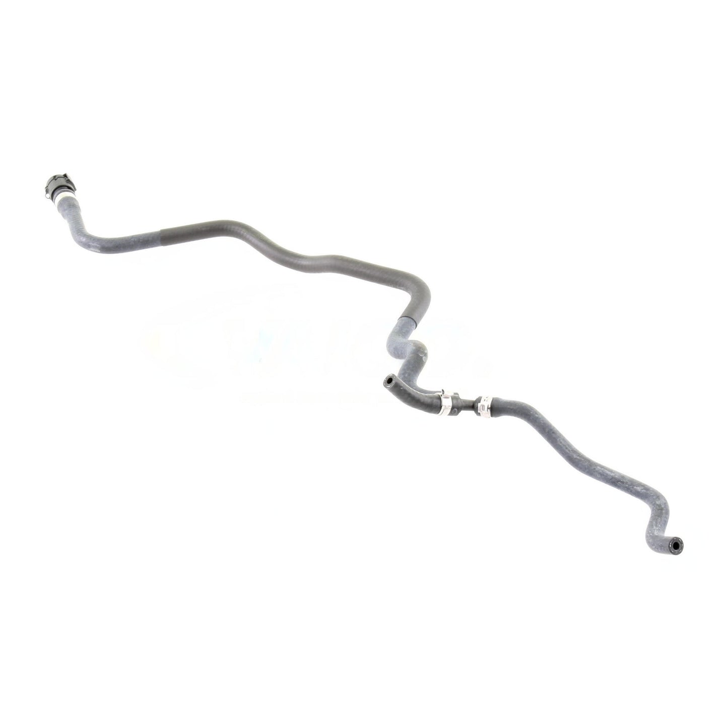 VAICO Radiator Hose V20-1690