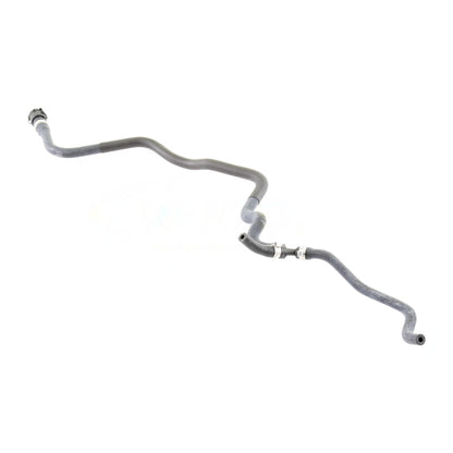VAICO Radiator Hose V20-1690
