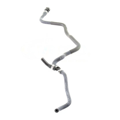 VAICO Radiator Hose V20-1690
