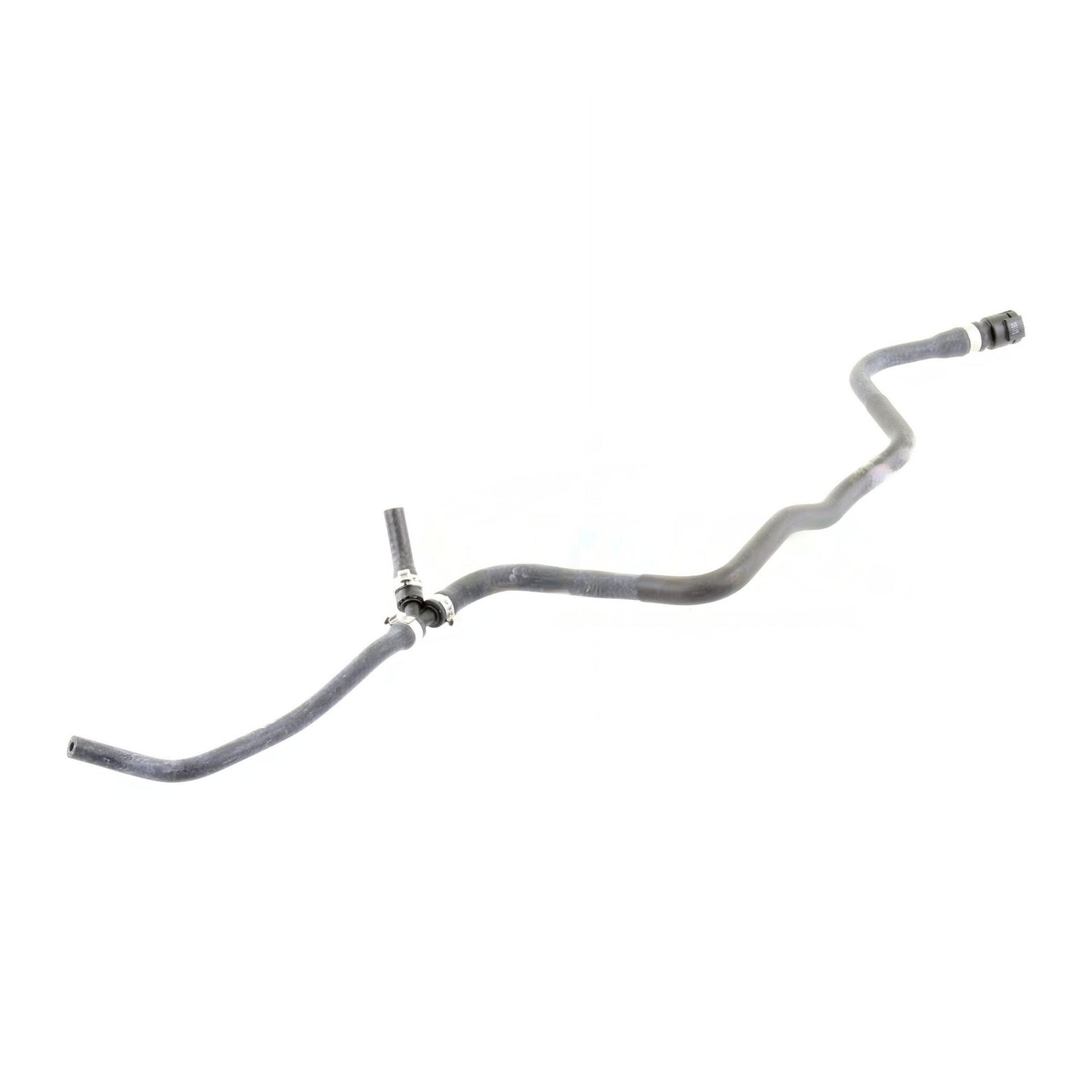VAICO Radiator Hose V20-1690