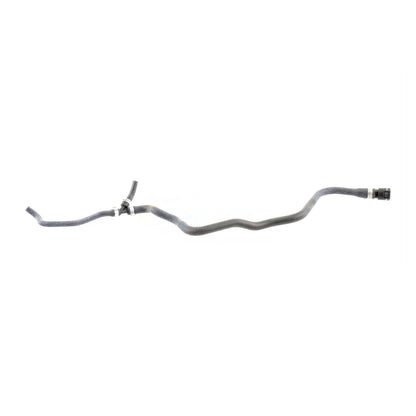 VAICO Radiator Hose V20-1690